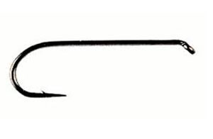 Kamasan B800 Trout Classic Lure Extra Long Fly Hooks Tasmania Australia