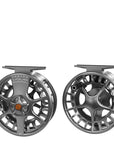 Lamson Liquid fly reel Australia