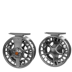 Lamson Liquid fly reel Australia