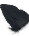 Bucktail Black Australia