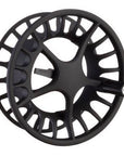Lamson Liquid Remix fly reel spool Australia
