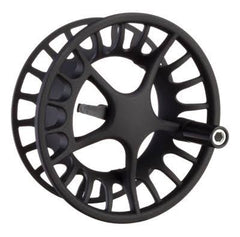 Lamson Liquid Remix fly reel spool Australia