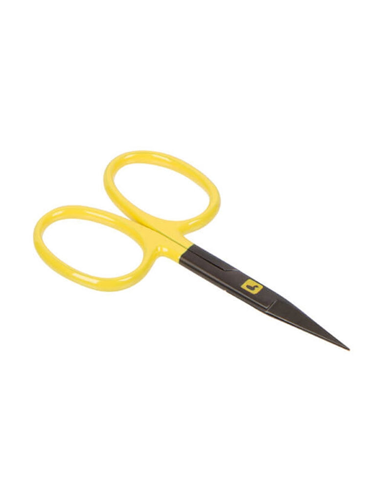 Scissors Loon Ergo All Purpose Australia