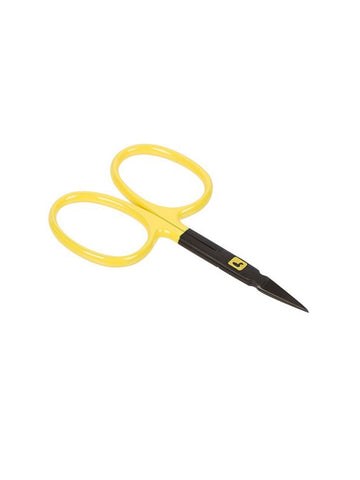 Scissors Loon Ergo Arrow Point Australia