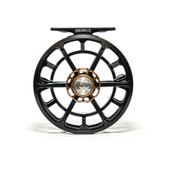 Ross Reels Evolution LTX Reel Australia