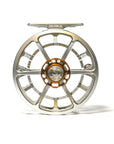 Ross Reels Evolution LTX Reel Australia