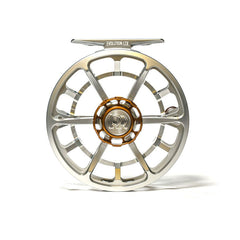 Ross Reels Evolution LTX Reel Australia