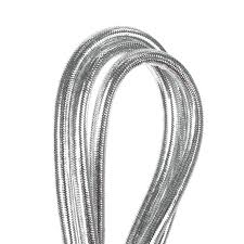 Mylar Cord - Wapsi