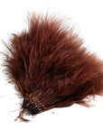 Marabou Strung 1/4 oz. - Wapsi