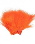 Marabou Strung 1/4 oz. - Wapsi