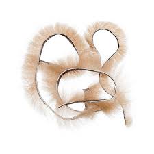 Micro Mink Zonkers- Wapsi Australia