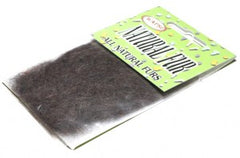 Wapsi Natural Fur Dubbing