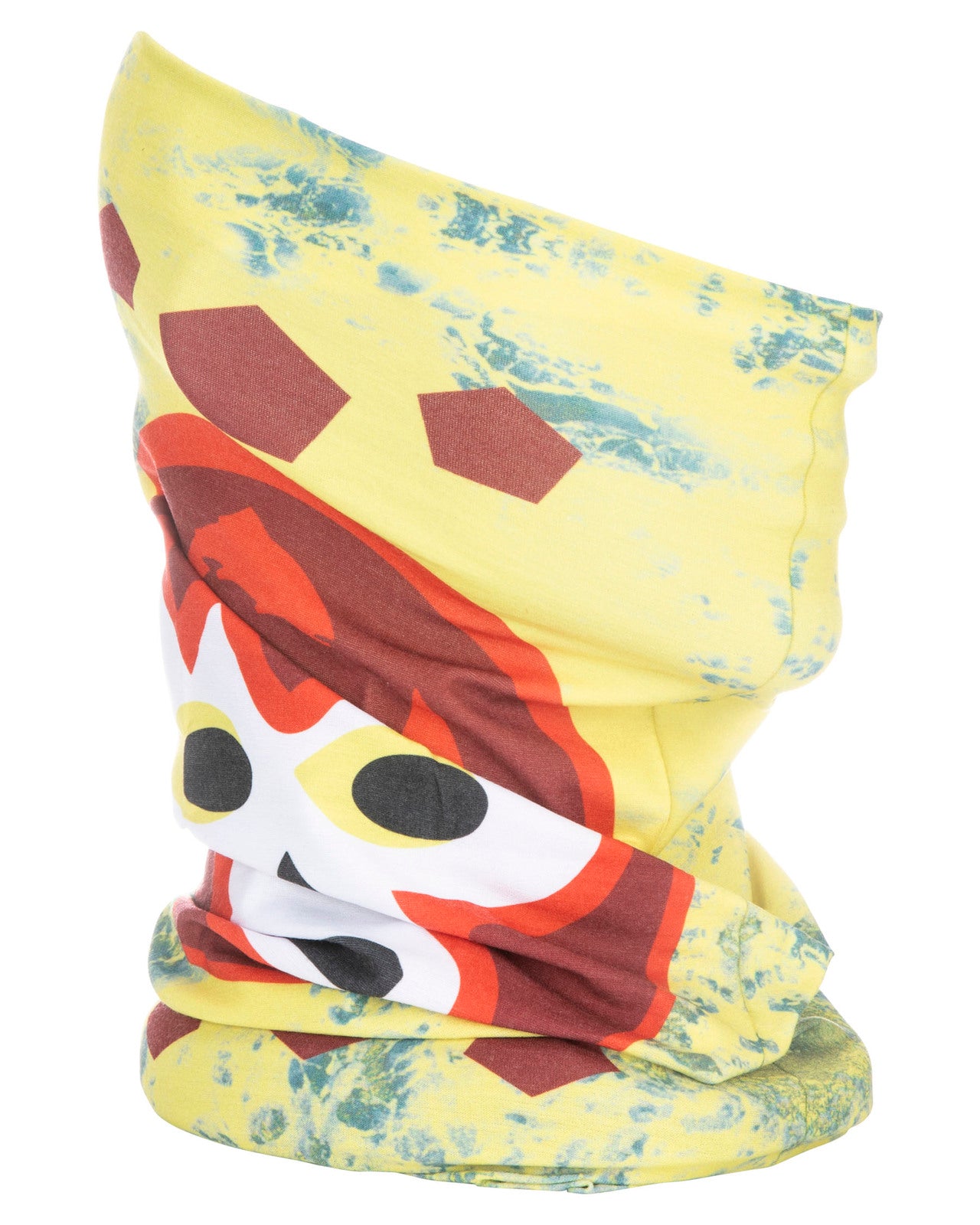 Simms Neck Gaiter Australia