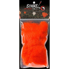 New Zealand Strike Indicator Wool