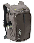Orvis Bug Out Backpack Australia