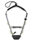 Orvis Lanyard unloaded Australia New Zealand