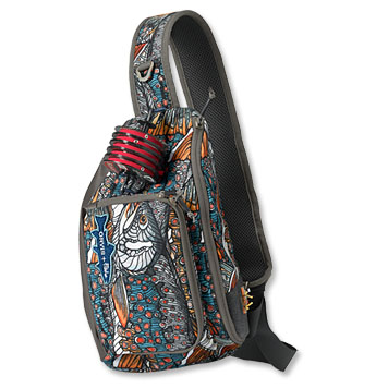 Orvis Mini Sling Australia