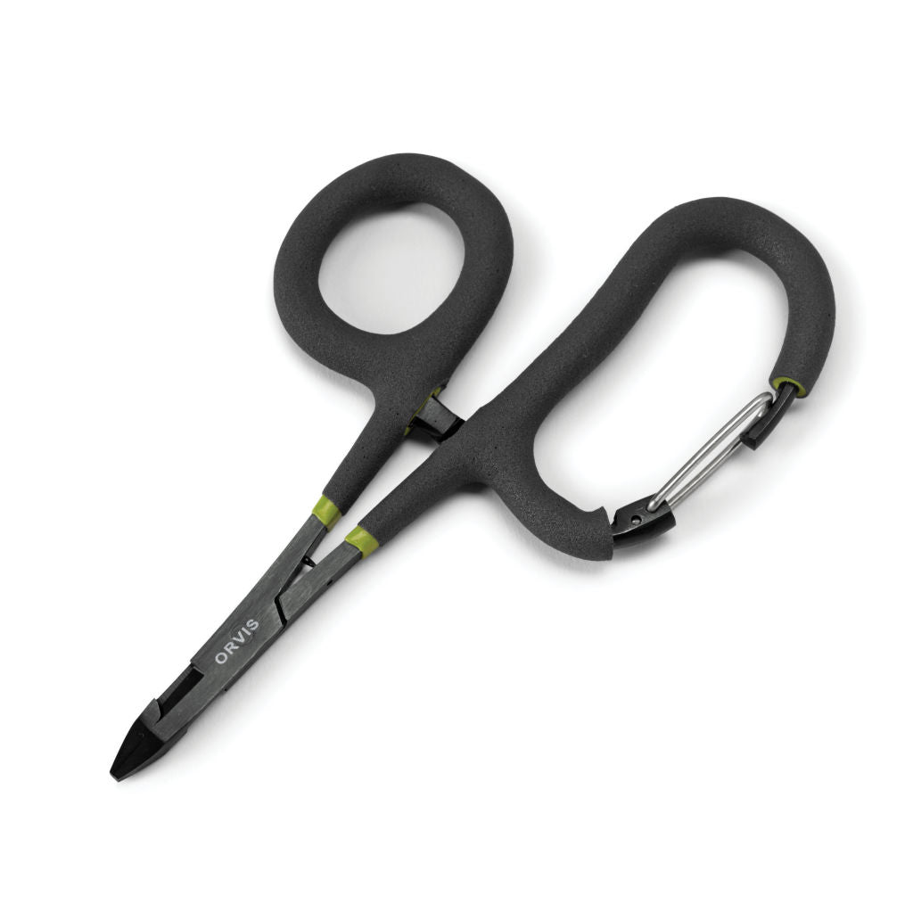 Orvis Quickdraw Forceps Australia