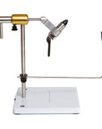 Peak Rotary Fly Tying Vice Vise One of the worlds best Australia
