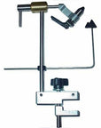 Peak Fly Tying Vise