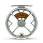 Ross Colorado Fly Reel