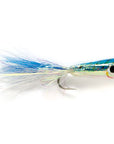Mylar Popper - Fulling Mill Australia