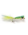 Mylar Popper