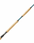 redington predator 16