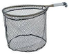 McLean M112 Short Handle Small Weigh Net Tasmania Australia