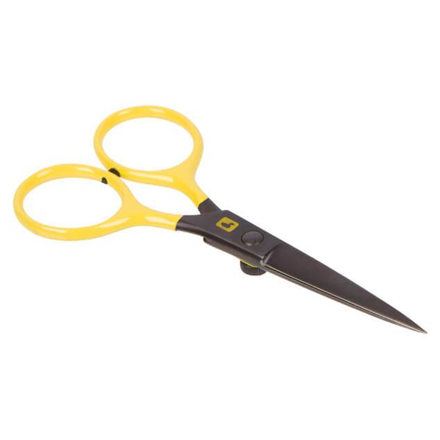 Scissors Loon Razor 5" Australia