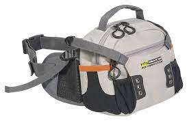 Soldarini RCX Chest Pack Australia