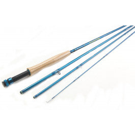 Redington Crosswater Rod or  Outfit