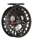 Redington Tilt Euro Nymph reel Australian New Zealand