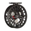 Redington Tilt Euro Nymph reel Australian New Zealand