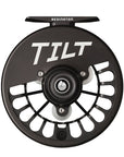 Redington Tilt Euro Nymph reel Australian New Zealand
