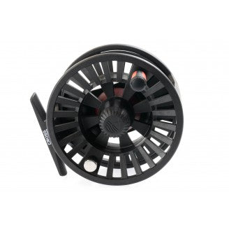 Redington Crosswater Reel Australia