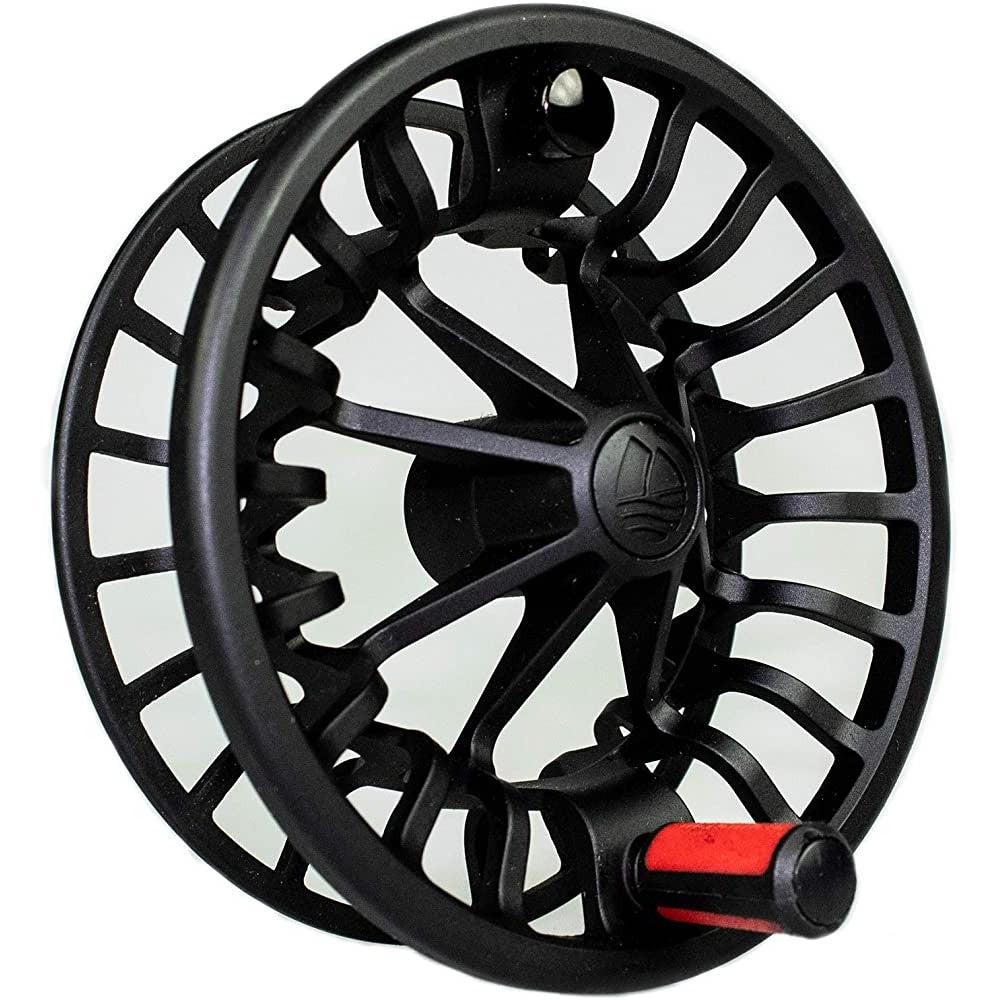 Redington Run Reel