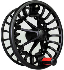 Redington Run Reel