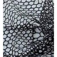 Berkley  Replacement Catch 'N' Release Net Infill