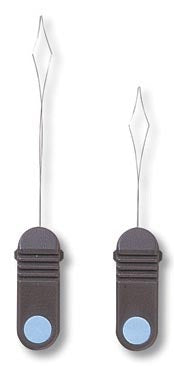 C&F  Spare Threaders - Standard CF-601 Australia