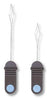 C&F  Spare Threaders - Standard CF-601 Australia