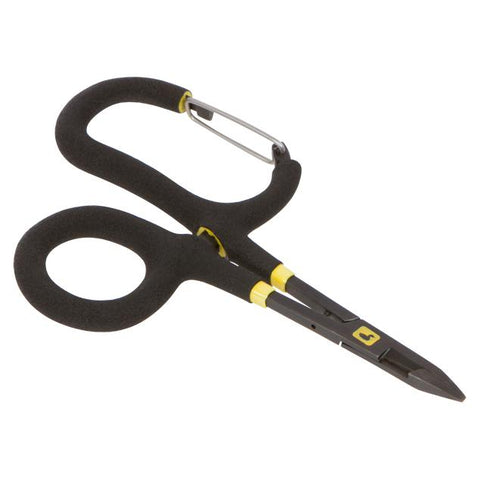 Rogue Quickdraw Forceps - Loon Australia