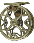 Ross Colorado Fly Reel