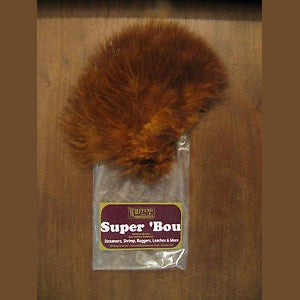 Whiting Super 'Bou Australia 