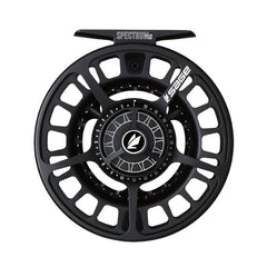 Sage Spectrum LT Series Fly Reel