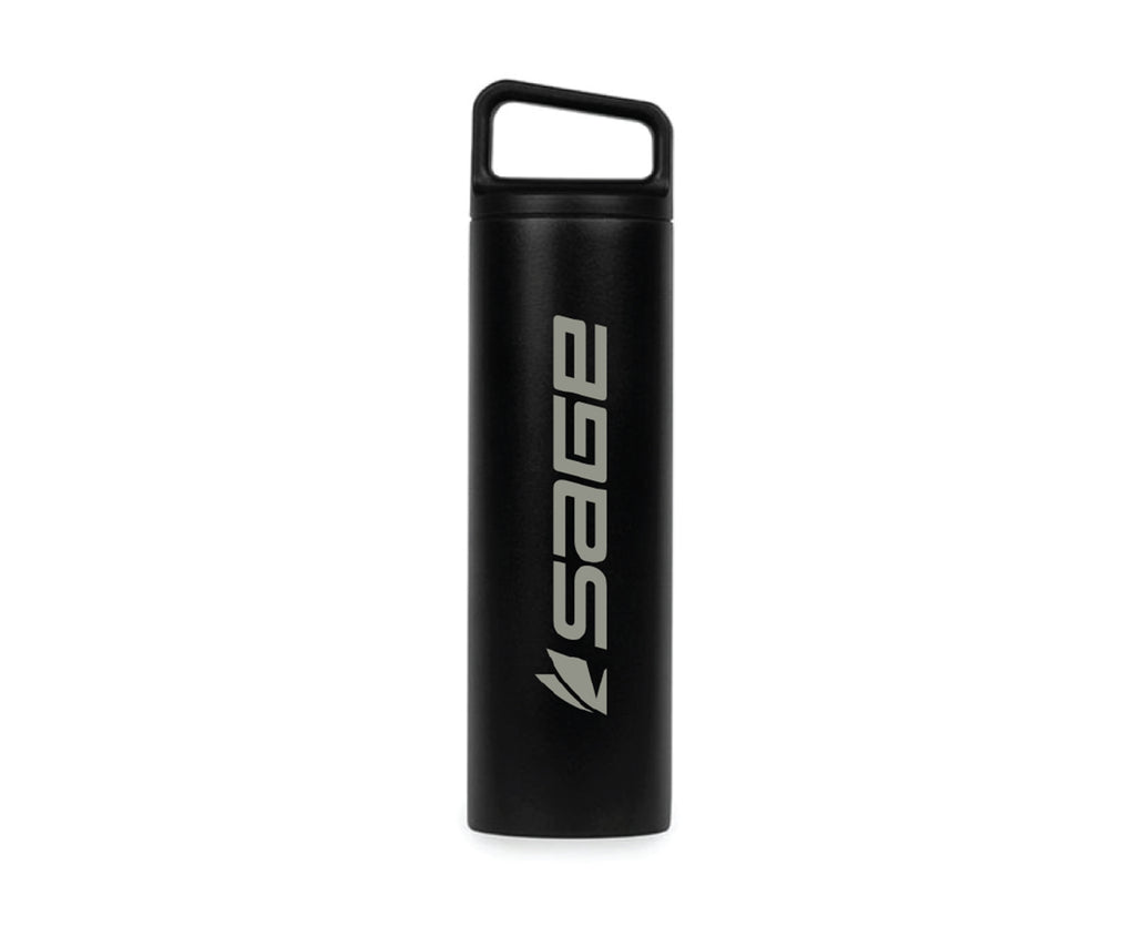 Sage Water Bottle 20 0z.