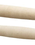 Sage Igniter fly rod Australia