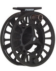 Sage Spectrum C Series Fly Reel Black Australia 