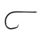 Gamakatsu SC16 Saltwater Fly Hooks Australia