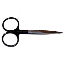 Halford Large Loop Straight Scissors- Australia 